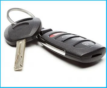 Cleveland Locksmith Master Cleveland, OH 216-365-7069