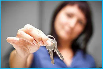 Cleveland Locksmith Master Cleveland, OH 216-365-7069