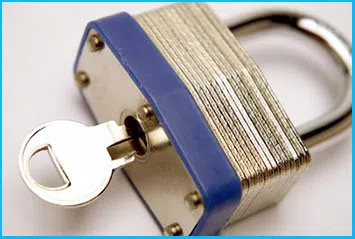 Cleveland Locksmith Master Cleveland, OH 216-365-7069