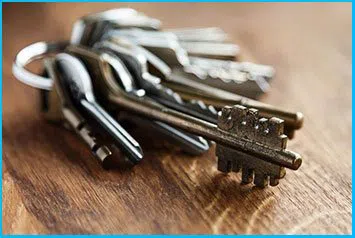 Cleveland Locksmith Master Cleveland, OH 216-365-7069