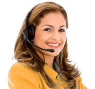 Cleveland Locksmith Master, Cleveland, OH 216-365-7069 - call-lady-new