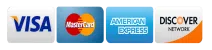 Cleveland Locksmith Master, Cleveland, OH 216-365-7069 Cleveland Locksmith Master, Cleveland, OH 216-365-7069 - credit-cards-001