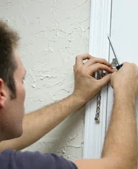 Cleveland Locksmith Master Cleveland, OH 216-365-7069