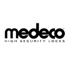 logo-image logo-image - round-logo-002