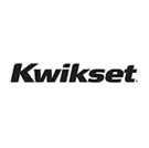 logo-image logo-image - round-logo-004