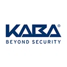logo-image logo-image - round-logo-008