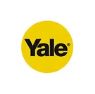 logo-image logo-image - round-logo-009