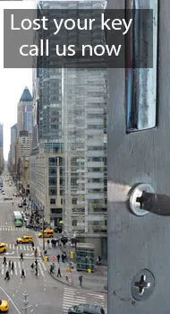 Cleveland Locksmith Master Cleveland, OH 216-365-7069