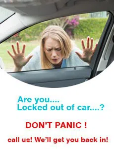Cleveland Locksmith Master, Cleveland, OH 216-365-7069 - sd-bar-comm-001