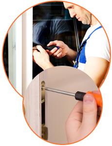 Cleveland Locksmith Master, Cleveland, OH 216-365-7069